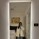 거양길1R-5 | 신혼여행 5일차 피렌체 : 호텔 체크인, Trattoria Za Za, 피렌체 대성당, Caffe Gilli, 레푸블리카 광장...