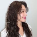 진미용실 이미지