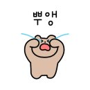 엘케이바이오 이미지