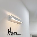 모두의실용음악학원 이미지