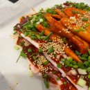 이마트에브리데이 개봉동점 | 개봉 냉삶집 : 더덕에 삽결살 최고의 조합 _ 개봉역 고기집