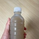 국밥은이거지 | [향남] 배달맛집, ‘국밥은 이거지‘! 순대국밥 후기 및 추천