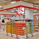 K-매직 페스타 이미지