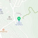 코브541