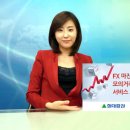 현대그린써비스 이미지