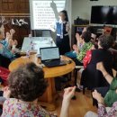 성마을경로당 이미지