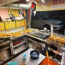 사하네분식 이미지