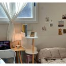 스테이카루 여성전용 이미지