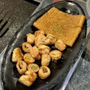 공도로 | [안성] 안성 공도 맛집 착한막창 / 인생 막창 맛집 만난 후기