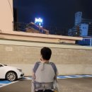 금곡2리마을회관 이미지
