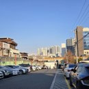 감삼동329 이미지