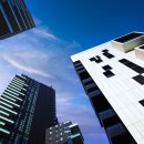 노원-상계-2040 이미지