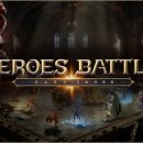 탑카서비스 이미지