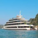 동화 속 바다여행 이미지