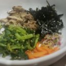 갓지은밥 이미지