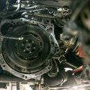 한일카센터 이미지