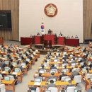 정수유통 주식회사 이미지
