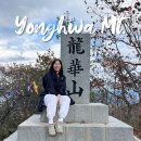 용화산로 | 춘천 용화산 최단코스는 꿀잼! 주차장과 솔직 난이도