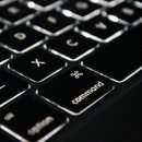 하나로산업 이미지