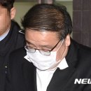 청구광고사 뉴시스