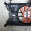 H6750 이미지