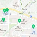 늘을1로127 이미지