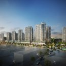 메디칼자이 이미지