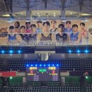 대도종합공사 | KBL 농구 24-25시즌 올스타 구경 후기 | 타이가텐푸라 | 해운대 별빛축제