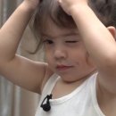 봄봄두류 이미지