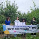 사옹방