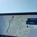 광주공항 관광안내소 | 청주공항 오사카 에어로케이 항공 후기, 와이파이 도시락