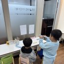 제이와이피아노학원 이미지