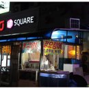 문흥동 1002-1 이미지