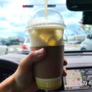 소륜소반 이미지