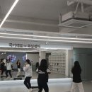 국가대표 복싱센터 세종점 이미지