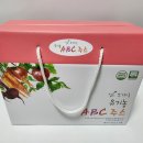 미소담농장 이미지