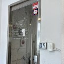 성신여대 증명사진(여권사진) 잘 찍는 곳, 미스터포토 직접 가본 후기