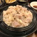 살찌개해줄게 다이닝코드