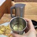 역촌역3번출구 | 은평구 육전맛집 봉평메밀막국수 집밥느낌 김치찌개 세트 추천