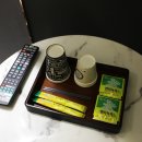 아벨라 호텔 이미지