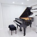 하음음악학원 이미지