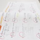 서연초등학교 이미지