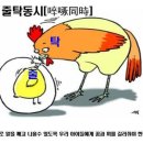 하늘 나라의 열쇠 이미지