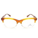 안경매니아 이미지