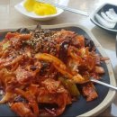 낭만제육 이미지