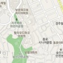 의료법인의연의료재단 이미지