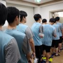 [단독] 보충역 판정 10명 줄줄이 ‘현역 통지’… 병무청 “의사 착오” 이미지