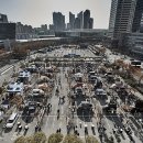 텔러존