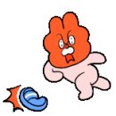 뉴스타오락실 이미지