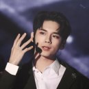 주경기장2 이미지